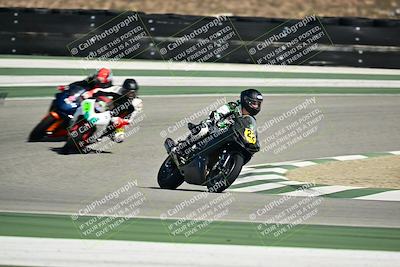 media/Oct-25-2025-2WTD (Sat) [[1e4a1f2fa2]]/B Group/Session 5 (Turn 2)/